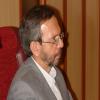 دیدار مهندس منصور واعظی