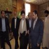 نرم افزار طنین وحی