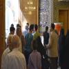 مراسم جشن عیدغدیر