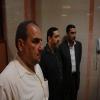 بازدید موسسه آل البیت