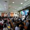 دوازدهمین مجمع عمومی اتحادیه تشکل های قرآنی کشور