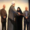 افتتاحیه جشنواره ملی فیلم کوتاه مستند و داستانی مهر سلامت در مهرماه ۹۷