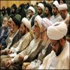 جشنواره استانی علامه حلی (ره)