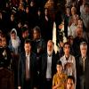 عکس/ اولین دوره مسابقات قرآنی بیان
