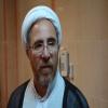 دیدار گروه پژوهشی بنیاد علوم وحیانی اسراء