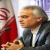 نشست خبری خیّرین سلامت استان اصفهان