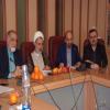 دیدار