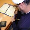 دیدار آیت الله حاج سید حسن فقیه امامی