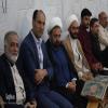 عکس/ چهارمین کرسی تلاوت قرآن کریم