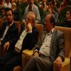 برگزاری همایش یاقوت آسمانی در ماه مبارک رمضان در سال ۸۹