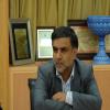 دیدار دکتر فرزاد زیویار
