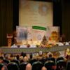 جشن ضریح نور: ولادت امام رضا (ع) در سال ۱۳۸۸