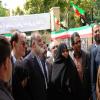 احداث مرکز بهداشتی‌ درمانی امام ‌علی ا‌بن ‌ابی‌طالب (ع)