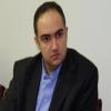 دیدار آقای ژوبین علاقبند و همکاران شرکت رنگ زیراکس ایران