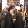 روضه دهه فاطمیه