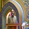 مراسم جشن عیدغدیر