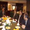 دیدار