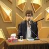 آیین افتتاح ساختمان جدید موسسه فرهنگی قرآن و عترت بیّنه