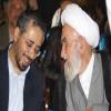اولین جشنواره تجلیل از خیرین و واقفین سلامت استان اصفهان