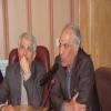 دیدار