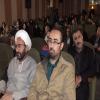 نرم افزار طنین وحی