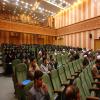 کارگاه آموزشی: آشنایی با متون و زیارات معصومین (ع)
