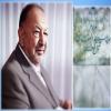 پیام تسلیت مدیرعامل موسسه اهل البیت (ع) به مناسبت سومین سال درگذشت سید عبدالمهدی موسوی آل طعمه
