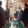 01_didar_modir_amel_va_moavenin_ba_ayatollah_jaafarian.jpg