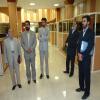 دیدار