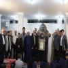 عکس/ چهارمین کرسی تلاوت قرآن کریم