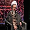 همایش مستشهدین عاشورا در مرکز همایشهای برج میلاد تهران