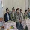 بزرگداشت مفاخر و اساتید قرآنی استان اصفهان−۵