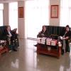 دیدار