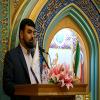 همایش تجلیل 110 حافظ قرآن؛ جامعه القرآن الکریم اصفهان واحد عسگریه