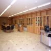 DSC04710.JPG