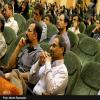حق شادمانی در نشست جوانی فصل رویش