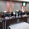 برگزاری پنل های علمی در کنگره بازخوانی ابعاد شخصیتی امام علی (ع)