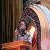 مراسم جشن عیدغدیر