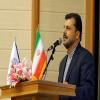 همایش تجلیل 110 حافظ قرآن؛ جامعه القرآن الکریم اصفهان واحد عسگریه
