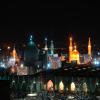 اعزام خیّرین به مشهد مقدس در ادوار مختلف