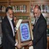 دیدار بهمن دری