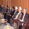هم اندیشی