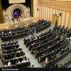 حق شادمانی در نشست جوانی فصل رویش