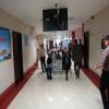 احداث مرکز بهداشتی‌ درمانی امام ‌علی ا‌بن ‌ابی‌طالب (ع)