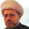 دست نوشته