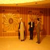 09_hatamzadeh_rahbar.jpg