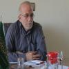 دیدار مدیران بیمارستان های خیریه ای استان اصفهان به همراه مدیرعامل مجمع خیرین سلامت استان