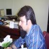 دیدار دکتر کرمانی با معاونین موسسه اهل البیت