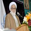 مراسم جشن کوثر ولایت و رونمایی از کتاب شرح کامروایی