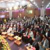 عکس/ دومین جشنواره واقفین و خیرین عرصه سلامت استان اصفهان در شهریورماه ۱۳۹۱